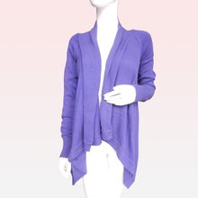 東莞市澤洋服飾 打造時尚披肩零售與批發的專業平臺