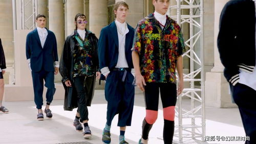 潮流先鋒必修課 盤點全球15大時尚奢侈品牌，從設計殿堂到零售帝國