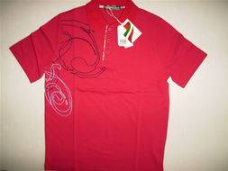 福州榮登貿易 多元化服飾零售與批發服務