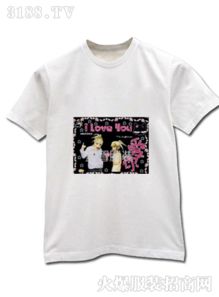 盈智服飾 產品亮點與加盟店優勢，助力服裝零售新機遇