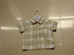 福州榮登貿易 專注童裝與日用百貨的零售批發服務