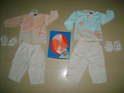 福州榮登貿易 一站式服飾采購平臺，涵蓋天鵝絨套裝、鞋帽及童裝零售與批發