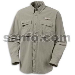 一站式專業戶外裝備連鎖，助您安心探索自然