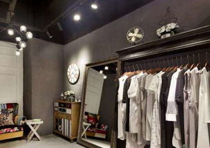 浙江服裝企業跨界轉型 從服飾制造到日用百貨銷售的產業升級新探索