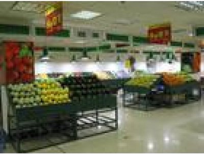 合肥廬陽區和平日用品銷售部 一站式生活百貨，品質服務觸手可及