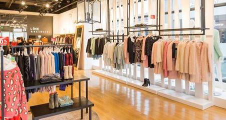 電商與女裝 日用百貨銷售中的創業黃金機會與盈利潛力剖析