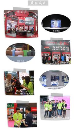 九件套美甲修護(hù)套裝 您的個(gè)人美甲沙龍與時(shí)尚零售新選擇