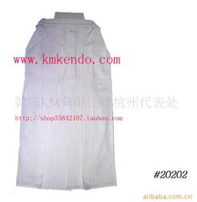 韓國KM杭州代表處 其他運動服裝產品全覽