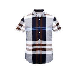 尚杰服飾 成功加盟店面的經(jīng)營案例與產(chǎn)品展示，助力創(chuàng)業(yè)者實(shí)現(xiàn)夢(mèng)想